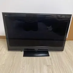 Item thumbnail for item 1110238f-36ad-4867-b6b5-91a61756b8ea