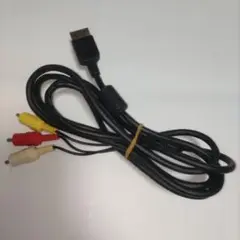 Item thumbnail for item c62df772-6869-4feb-b8d4-a349548e312c