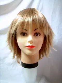 Item thumbnail for item 96101db4-4fc2-4143-bb71-76c109ff68ef