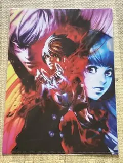 2025年最新】kof 2002 umの人気アイテム - メルカリ