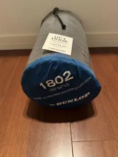 m90853250532_1.jpg?1743336951
