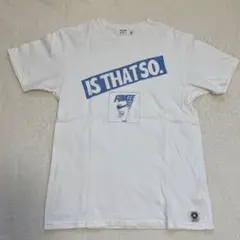 フリーレイジ　Tシャツ Mサイズ