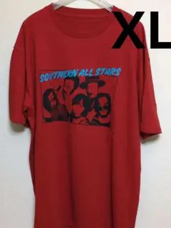 サザンオールスターズ Tシャツ LIVE TOUR 2019