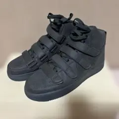 NIKE AIR FORCE 1 HIGH 07 SP SEQUOIA