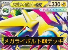 Item thumbnail for item f44384e1-595c-458e-8283-6190cebb150a