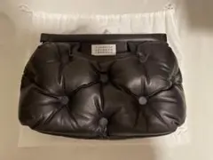 Item thumbnail for item 7ed9ddc7-9229-49b5-abd9-324b5c93c446