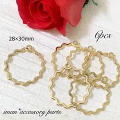 Item thumbnail for item 75e6a7a2-b80f-4861-a858-4c13344ce616