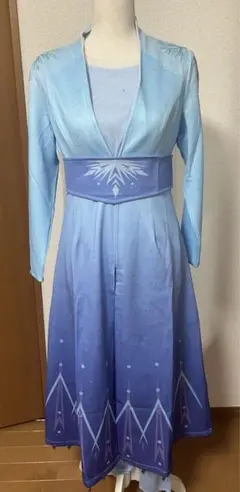 Item thumbnail for item 5fee6e0a-30af-4697-b541-445317e6d71e