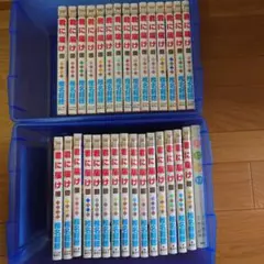 君に届け 全巻セット