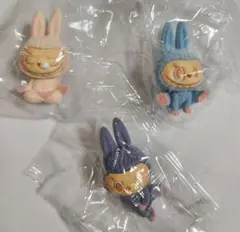 専用ページ