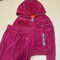 Item thumbnail for item 21c275d9-6603-4a22-909c-70612a1f5384