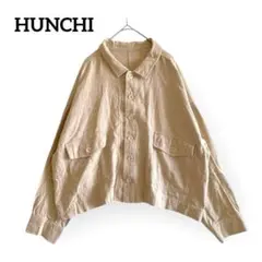 Item thumbnail for item 9d15c8b8-d485-46ba-91e9-c1080f45346b