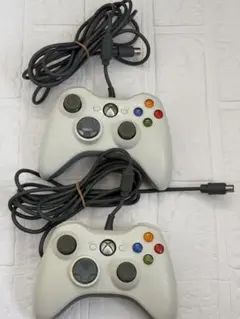 Item thumbnail for item cf8c4e19-8cf7-4b2d-8fe4-abee6ced1fe9