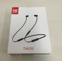 2025年最新】beatsxイヤフォン - ブラックの人気アイテム - メルカリ