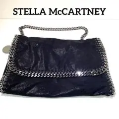STELLA McCARTNEY ステラマッカートニー ショルダーバック ミニ