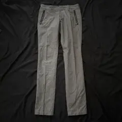 00s archive 5351 pour les hommes パンツ