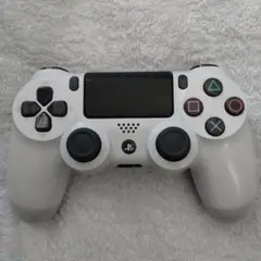 PlayStation4 コントローラー ※ジャンク品※