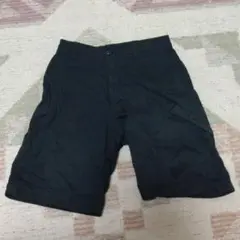ショートパンツ(PARADISO)