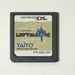 Item thumbnail for item deff6d84-8a24-40f0-b864-3d377cfae357