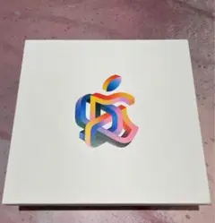 アップル ストア 梅田 オープン記念ノベルティ