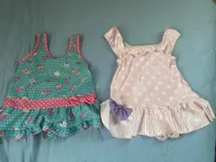 Item thumbnail for item a8e3853a-b4f3-41a0-a059-55409be25f42