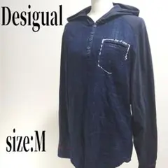Item thumbnail for item 94f6bf9c-6134-4f10-b940-af7b1e8dc1fa