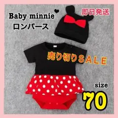Item thumbnail for item a6fae20f-e93a-4147-984d-8ba712f3c836