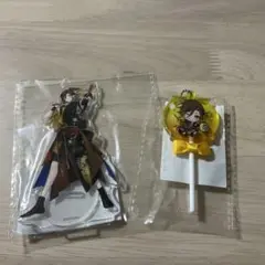 Item thumbnail for item ddb7d804-dac5-4673-8bfc-aea9b16484b0