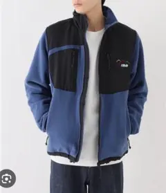 Item thumbnail for item f2b6779b-81f6-4b5f-abbb-d71958511f2e