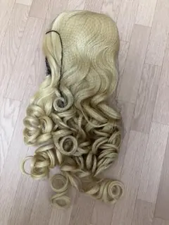 Item thumbnail for item 0789e8fb-9219-4185-a354-009ae23bbeb2