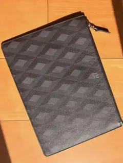 Item thumbnail for item f2a7ac71-e897-4d85-baa3-a3d4d5a96ba8