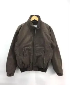 Columbia ブルゾン　ジャンパー　ジャケット