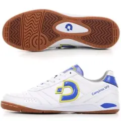 Desporte カンピーナス　SP3 サイズ26