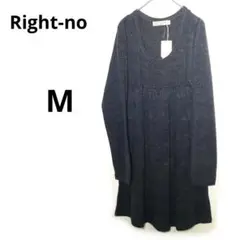 Item thumbnail for item eef35fa9-358b-46c3-bca7-d79229ea0b70