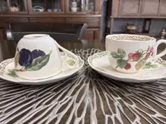 Item thumbnail for item 0010f4f0-1f36-43b4-811d-8277d6d20931