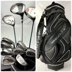 ★週末値下 Ping i3➕プラス &Blade 3-W、MB W52, 58 ☆値下 Ping i3➕プラス &Blade 3-W、MB W52, 58 - メルカリ