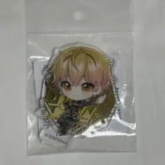シクフォニ みこと ミニアクスタ