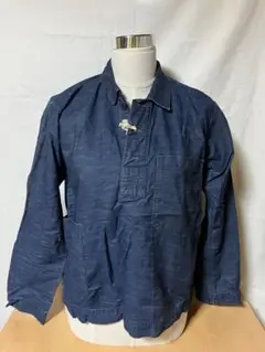 新品ユナイテッドアローズシャツ