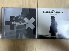 【即購入OK】STMPD パーカー ブラック Martin Garrix The +x Hometown Hoodie