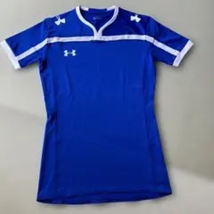UNDER ARMOUR Ｔシャツ Ｍサイズ