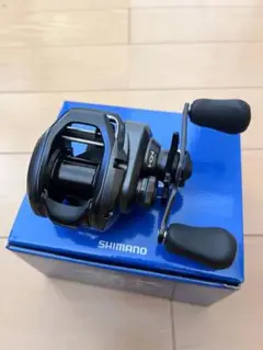 2025年最新】slx mgl 70hgの人気アイテム - メルカリ