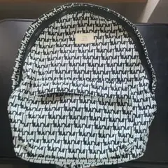 Fear of god FOG ESSENTIALS BACK PACK