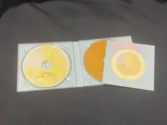 米津玄師 Lemon