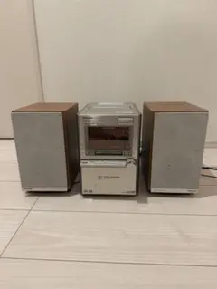 2025年最新】sa-pm910dvdの人気アイテム - メルカリ