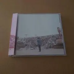 SEVENTEEN AGAiN『スズキ』