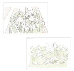 Item thumbnail for item 1321af0a-a8b1-4153-b09f-c75dfffa62a5