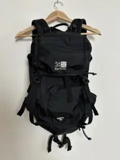 karrimor tatra20 カリマー タトラ20 バックパック リュック