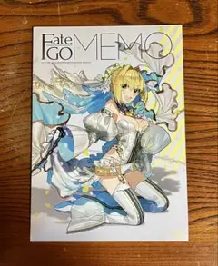 2025年最新】fate go memoの人気アイテム - メルカリ