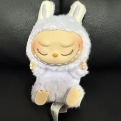 ラブブ
