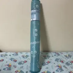 ハンギョドン冷感インテリアマット 85x170cm【新品未開封】